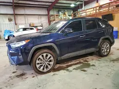 2T3N1RFV2KW019139 2019 TOYOTA RAV 4