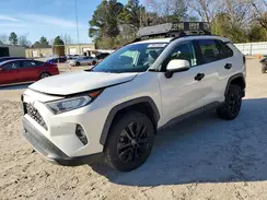 2T3N1RFV2KW041075 2019 TOYOTA RAV 4