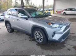 2T3N1RFV2KW044381 2019 TOYOTA RAV 4