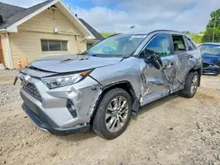2T3N1RFV2LC124024 2020 TOYOTA RAV 4