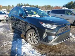2T3N1RFV2LC124654 2020 TOYOTA RAV 4