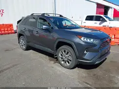 2T3N1RFV2MC209060 2021 TOYOTA RAV 4