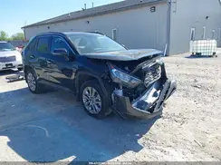 2T3N1RFV2MC237098 2021 TOYOTA RAV 4