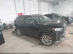 2T3N1RFV2MW175524 2021 TOYOTA RAV 4