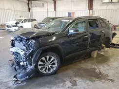 2T3N1RFV2MW231333 2021 TOYOTA RAV 4