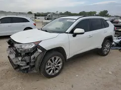 2T3N1RFV2MW244518 2021 TOYOTA RAV 4