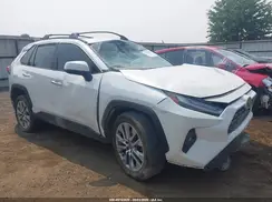2T3N1RFV2NW268271 2022 TOYOTA RAV 4