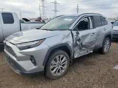 2T3N1RFV2PC326772 2023 TOYOTA RAV 4