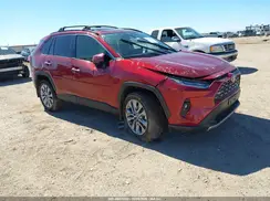 2T3N1RFV2PW341531 2023 TOYOTA RAV 4