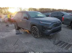 2T3N1RFV2PW358572 2023 TOYOTA RAV 4