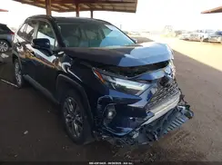 2T3N1RFV2PW359043 2023 TOYOTA RAV 4