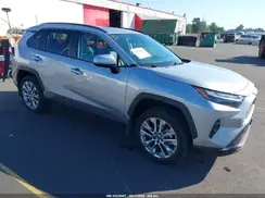 2T3N1RFV2RC398512 2024 TOYOTA RAV 4