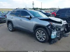 2T3N1RFV2RC424218 2024 TOYOTA RAV 4