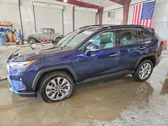 2T3N1RFV2RW432107 2024 TOYOTA RAV 4
