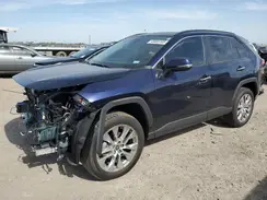 2T3N1RFV2SW499666 2025 TOYOTA RAV 4