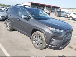 2T3N1RFV2SW573331 2025 TOYOTA RAV 4