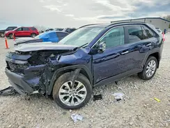 2T3N1RFV2SW601239 2025 TOYOTA RAV 4