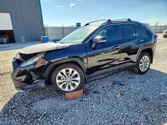 2T3N1RFV2SW610023 2025 TOYOTA RAV 4
