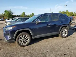 2T3N1RFV3KC044892 2019 TOYOTA RAV 4