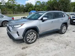 2T3N1RFV3KC047775 2019 TOYOTA RAV 4