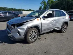 2T3N1RFV3KC057545 2019 TOYOTA RAV 4
