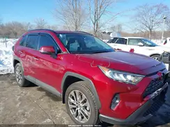 2T3N1RFV3LC062200 2020 TOYOTA RAV 4