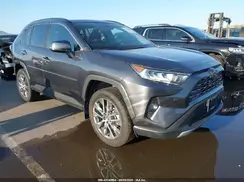 2T3N1RFV3LC062312 2020 TOYOTA RAV 4