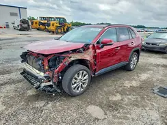 2T3N1RFV3LW083983 2020 TOYOTA RAV 4