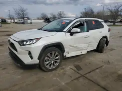 2T3N1RFV3LW092103 2020 TOYOTA RAV 4