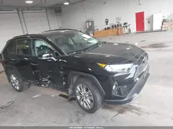 2T3N1RFV3MC142162 2021 TOYOTA RAV 4