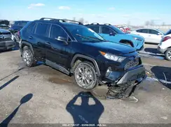 2T3N1RFV3MC216051 2021 TOYOTA RAV 4
