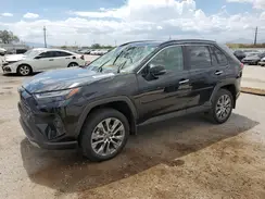2T3N1RFV3NW315307 2022 TOYOTA RAV 4
