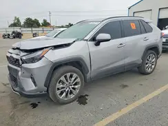 2T3N1RFV3NW324539 2022 TOYOTA RAV 4