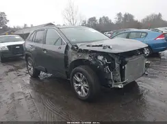 2T3N1RFV3PC328529 2023 TOYOTA RAV 4