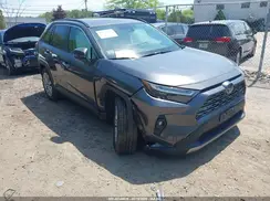2T3N1RFV3PC335366 2023 TOYOTA RAV 4