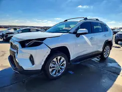 2T3N1RFV3PW340484 2023 TOYOTA RAV 4
