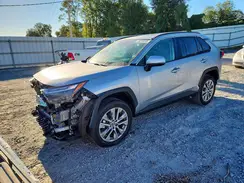 2T3N1RFV3PW344986 2023 TOYOTA RAV 4