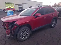 2T3N1RFV3PW360198 2023 TOYOTA RAV 4