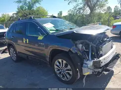2T3N1RFV3RC401014 2024 TOYOTA RAV 4