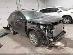 2T3N1RFV3RC409193 2024 TOYOTA RAV 4