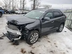 2T3N1RFV3RC439536 2024 TOYOTA RAV 4