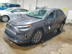 2T3N1RFV3RC485500 2024 TOYOTA RAV 4