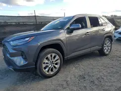 2T3N1RFV3RC487666 2024 TOYOTA RAV 4