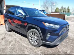 2T3N1RFV3RW449403 2024 TOYOTA RAV 4