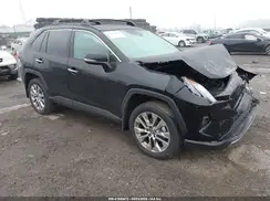 2T3N1RFV3RW472387 2024 TOYOTA RAV 4