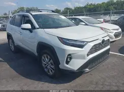 2T3N1RFV3RW480876 2024 TOYOTA RAV 4