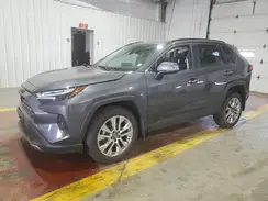 2T3N1RFV3SC496762 2025 TOYOTA RAV 4