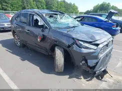 2T3N1RFV3SC506612 2025 TOYOTA RAV 4