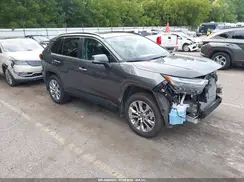 2T3N1RFV3SC527346 2025 TOYOTA RAV 4