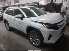 2T3N1RFV3SW566162 2025 TOYOTA RAV 4